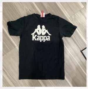 Kappa Shirt